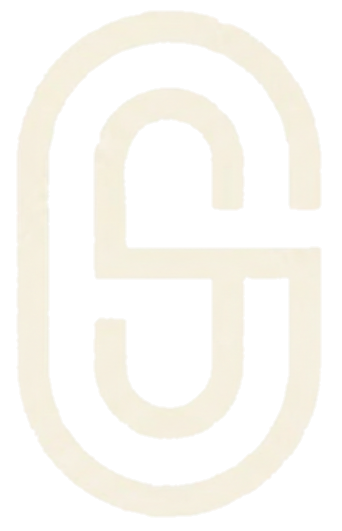 Gulf Solicitors Logo